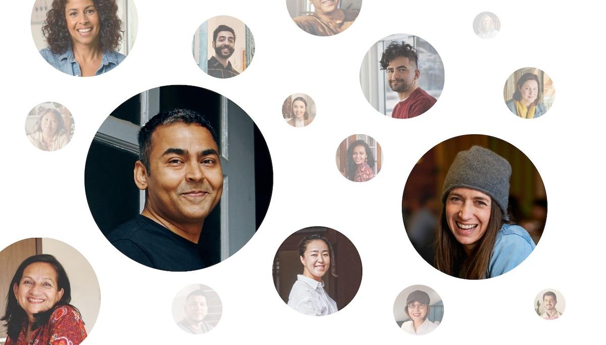 still have questions